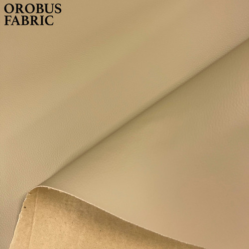 A099 Taupe