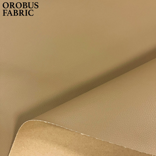A099 Dark Beige