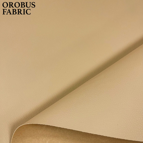 A099 Beige