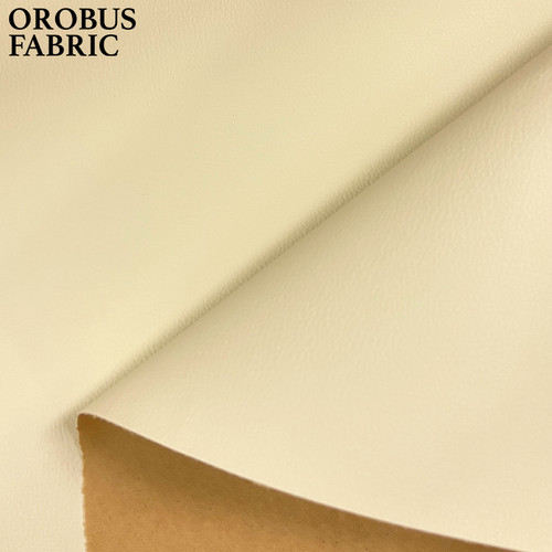 A099 Antique White