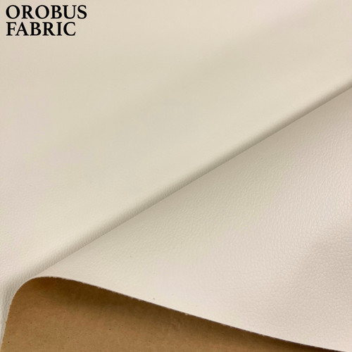 A099 White