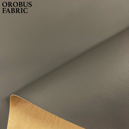 A099 Dark Gray