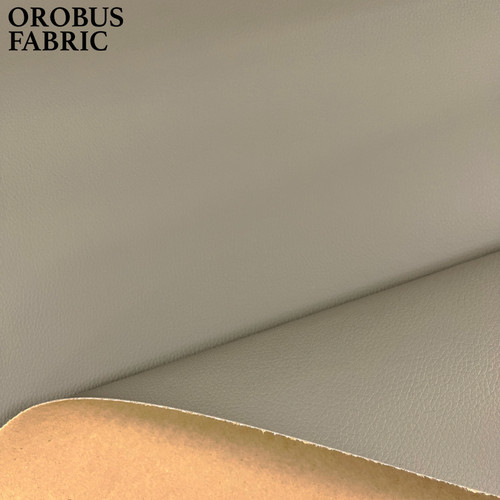 A099 Gray