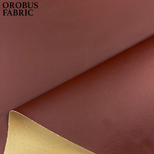 A099 Date Red