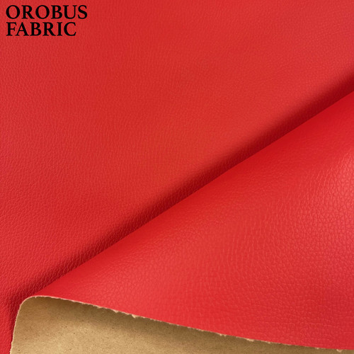 A099 Red