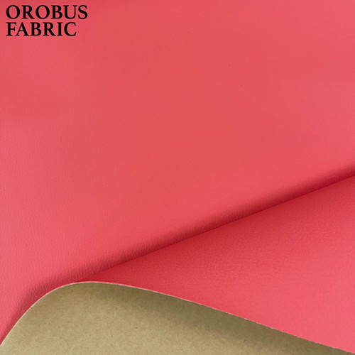 A099 Medium Pink