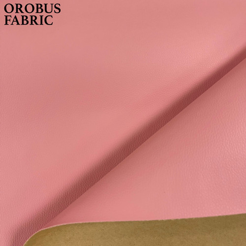 A099 Pink