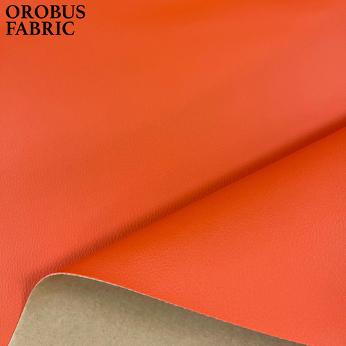 A099 Orange
