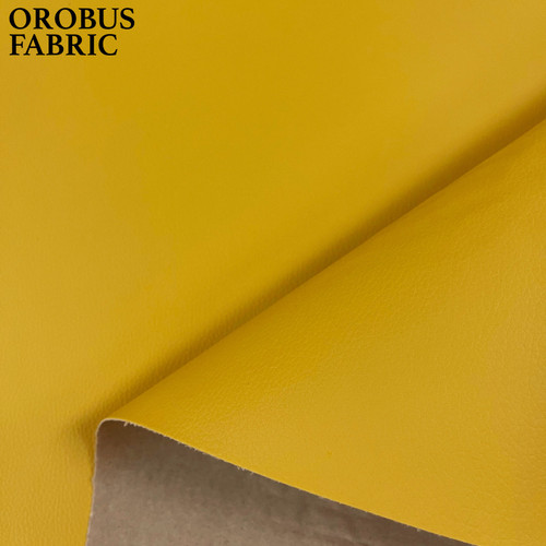 A099 Yellow