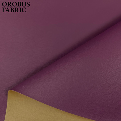 A099 Purple