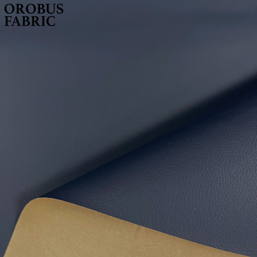 A099 Navy