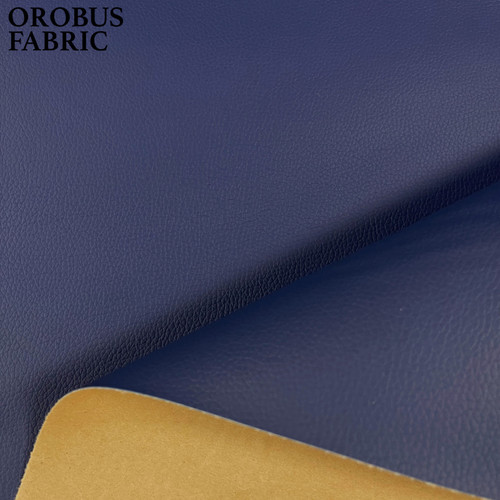 A099 Dark Blue