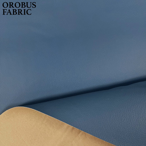 A099 Blue
