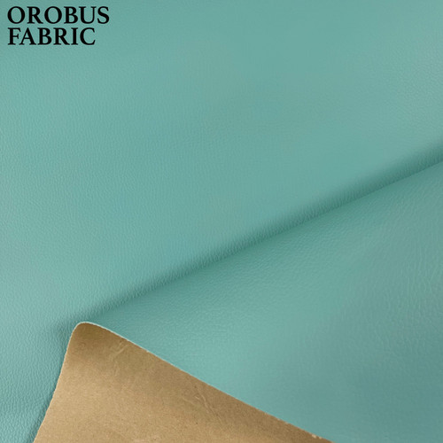 A099 Cyan