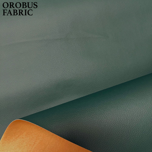 A099 Dark Green