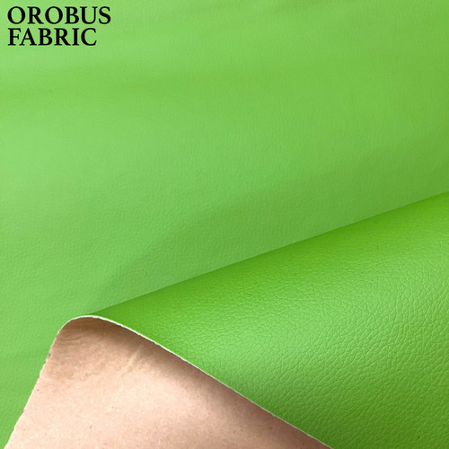 A099 Green