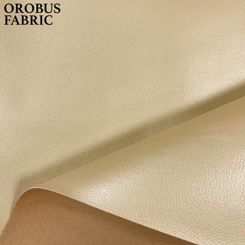 A099 Pearl Beige