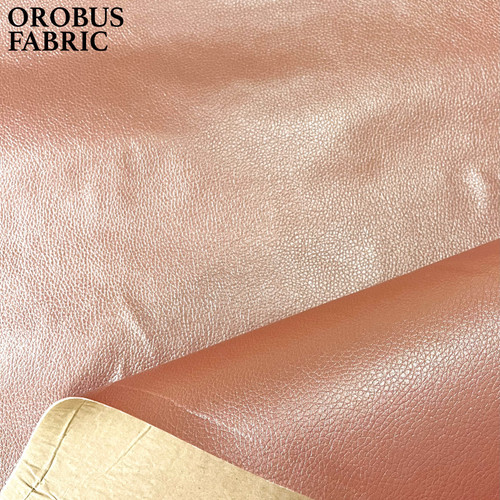 A099 Pearl Bisque