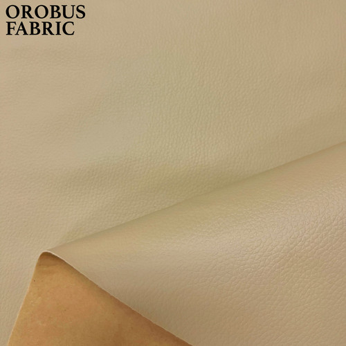 A099 Tan