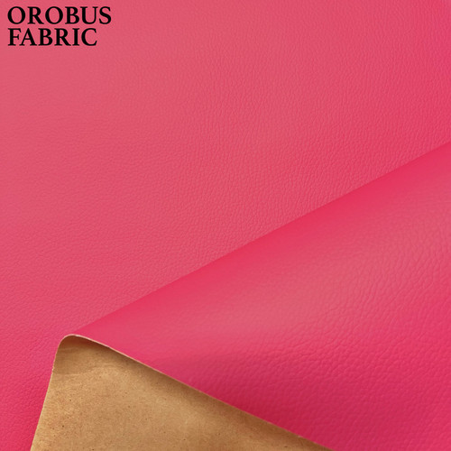 A099 Barbie Pink