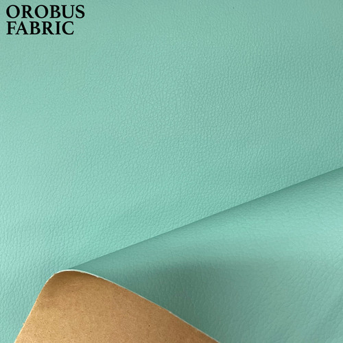 A099 Baby Blue