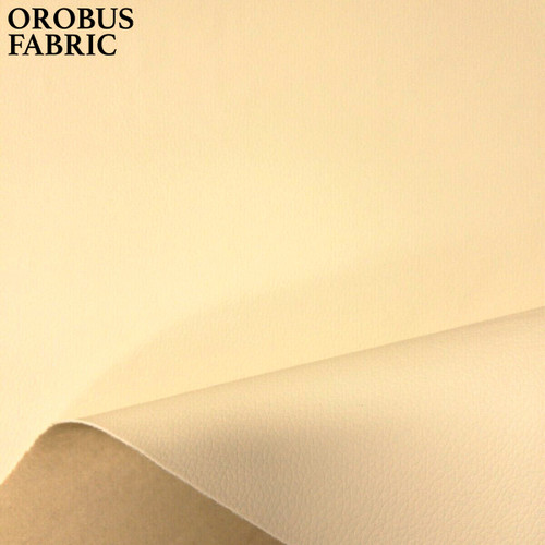 A099 Ivory White