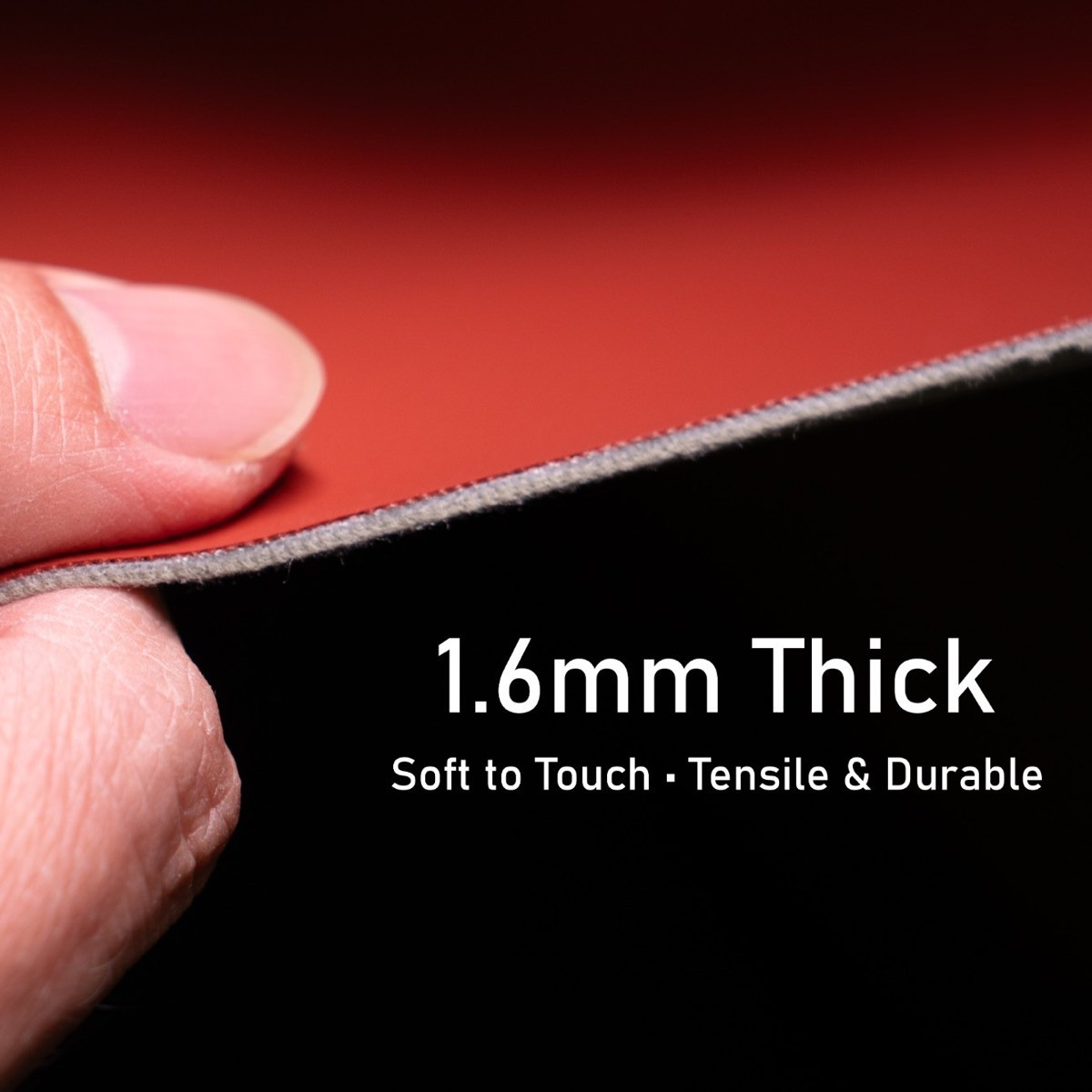 Silicone Marine Vinyl faux leather vinyl