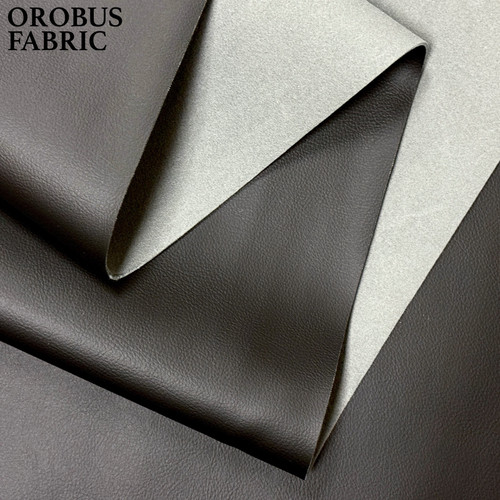 Silicone Marine Vinyl Black
