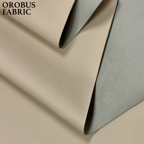 Silicone Marine Vinyl Cream