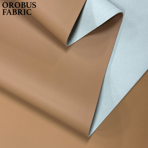 Silicone Marine Vinyl Camel