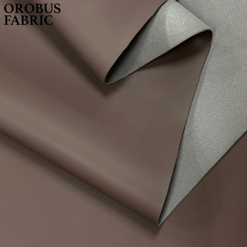 Silicone Marine Vinyl Chocolate