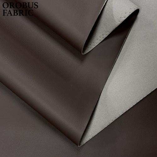 Silicone Marine Vinyl Terra Gray