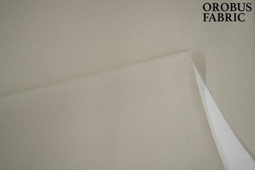Soft Big Pebble Warm White
