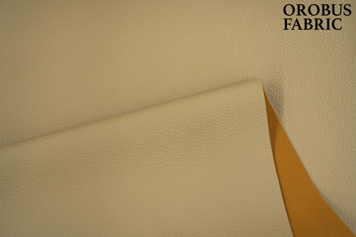 Soft Big Pebble Beige
