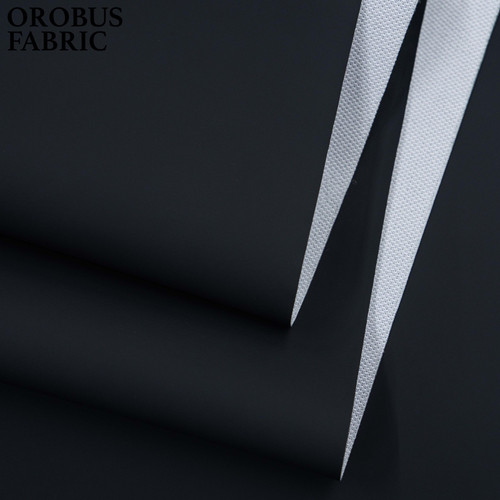 Black Series pattern #1
