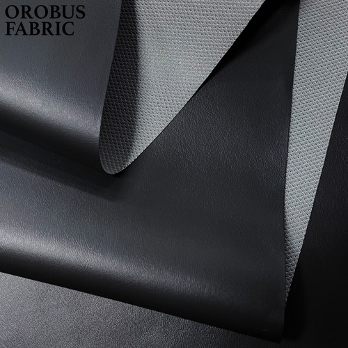 Black Series pattern #2
