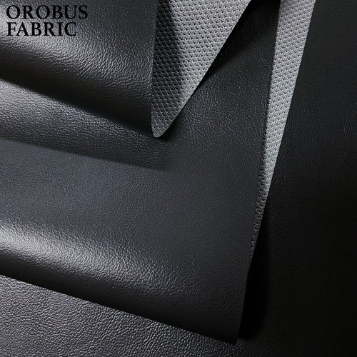 Black Series pattern #4