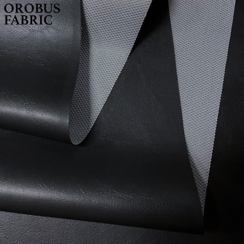 Black Series pattern #9
