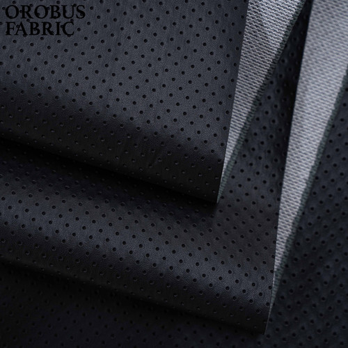 Black Series pattern #11