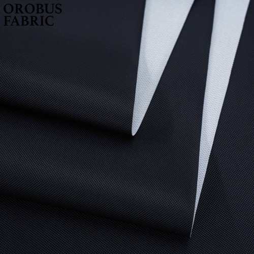 Black Series pattern #13
