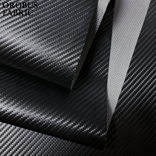 Black Series pattern #16