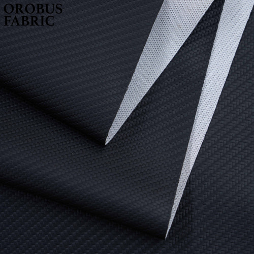 Black Series pattern #18