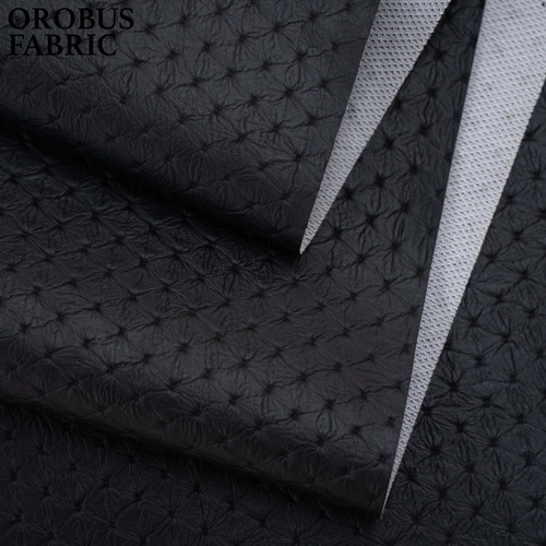 Black Series pattern #21