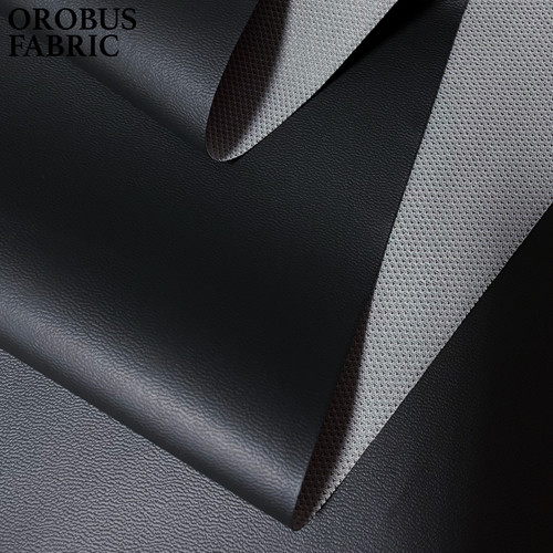 Black Series pattern #25