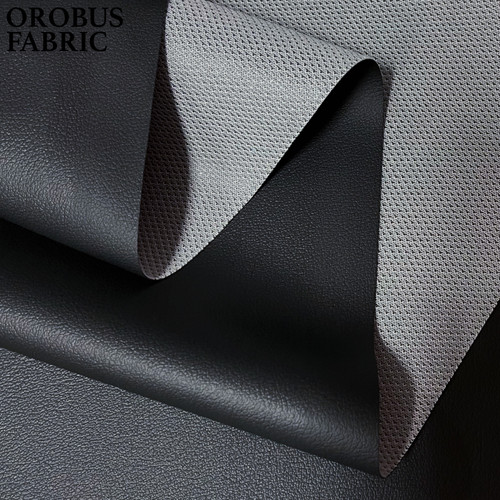 Black Series pattern #27