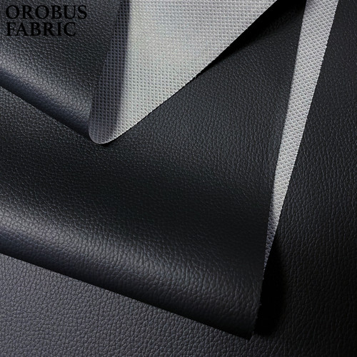Black Series pattern #30