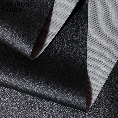 Black Series pattern #35