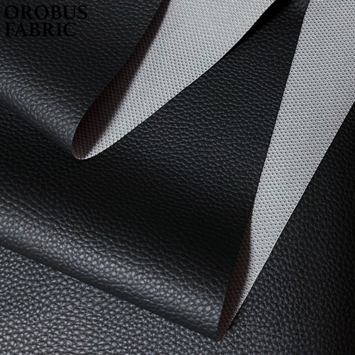 Black Series pattern #39
