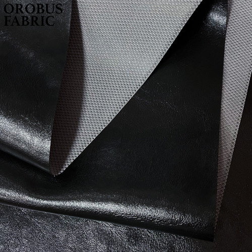 Black Series pattern #42