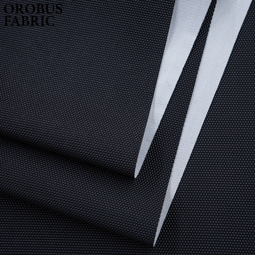 Black Series pattern #43